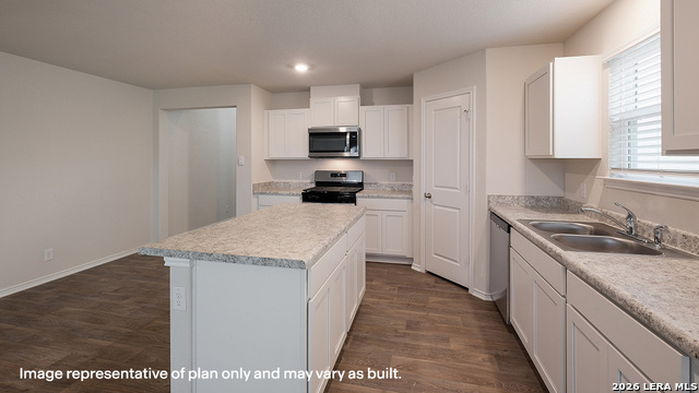 Image 5 of 22 For 7334 Blue Moon Cove