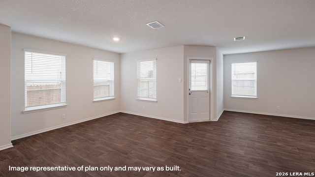 Image 6 of 22 For 7334 Blue Moon Cove