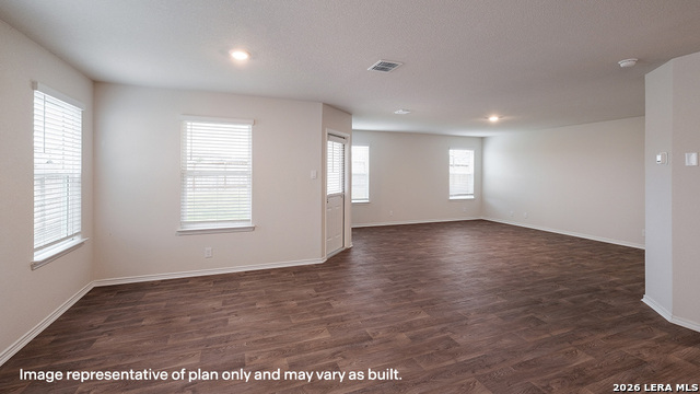 Image 7 of 22 For 7334 Blue Moon Cove