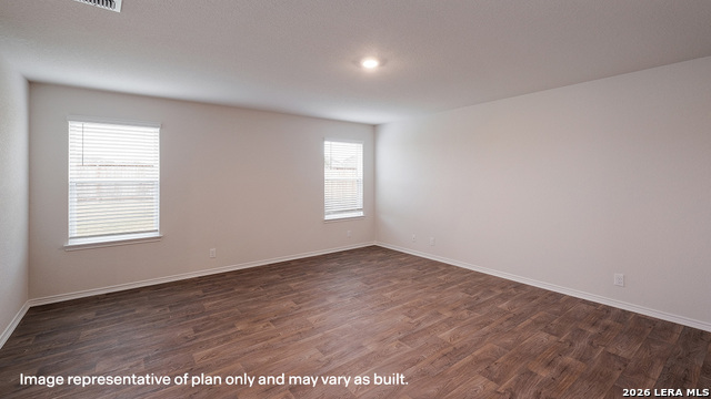 Image 9 of 22 For 7334 Blue Moon Cove