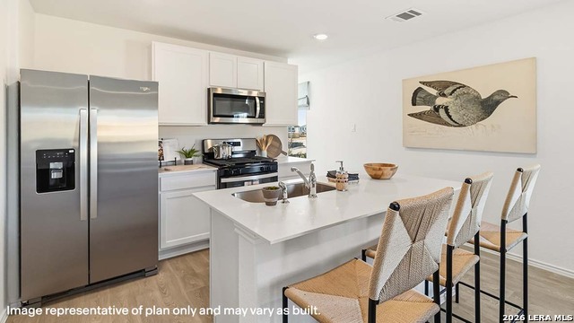 Image 10 of 34 For 1404 Sequoia Park