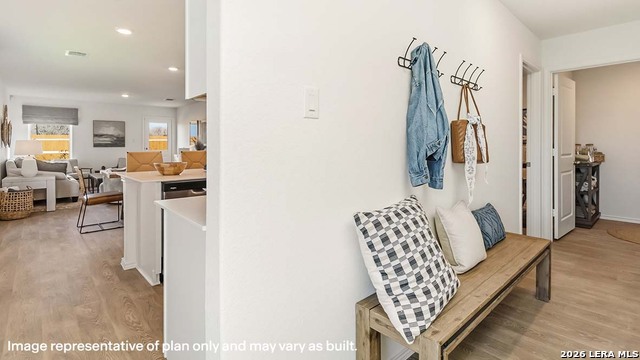 Image 20 of 34 For 1404 Sequoia Park