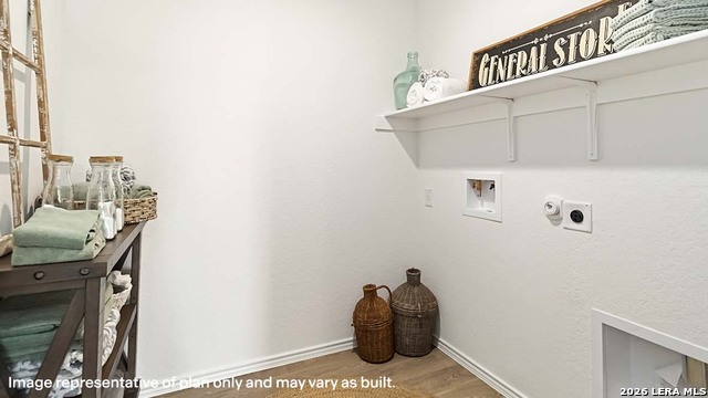 Image 21 of 34 For 1404 Sequoia Park