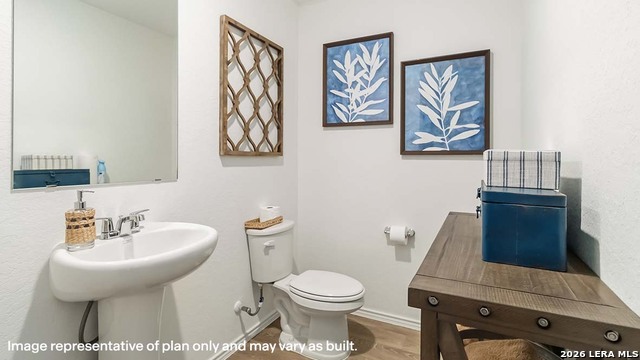 Image 22 of 34 For 1404 Sequoia Park