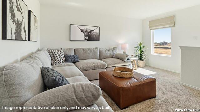 Image 25 of 34 For 1404 Sequoia Park