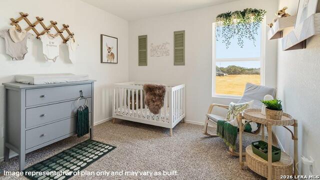 Image 31 of 34 For 1404 Sequoia Park