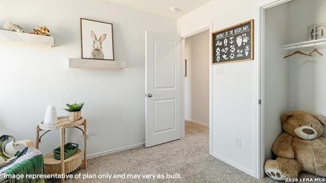 Image 32 of 34 For 1404 Sequoia Park