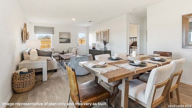 Image 8 of 34 For 1404 Sequoia Park