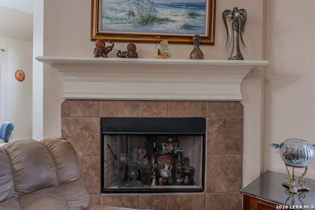 Image 10 of 46 For 144 Running  