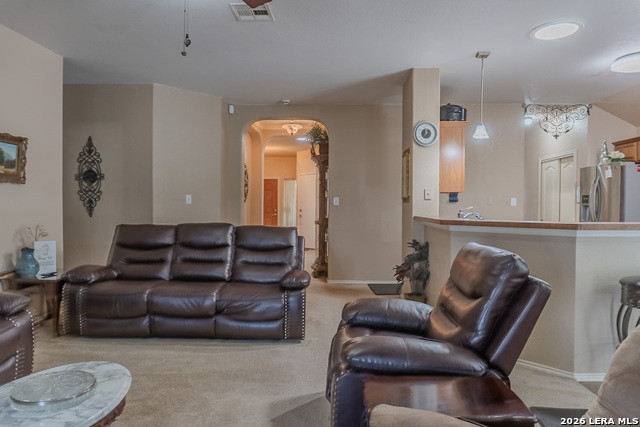 Image 11 of 46 For 144 Running  