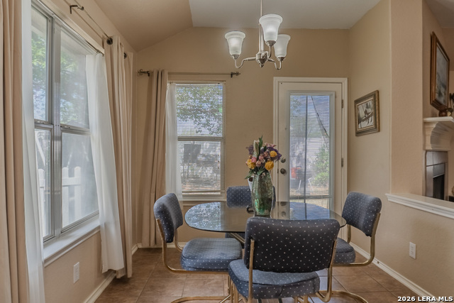 Image 16 of 46 For 144 Running  