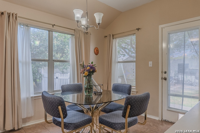 Image 17 of 46 For 144 Running  