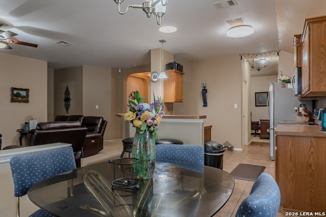 Image 18 of 46 For 144 Running  