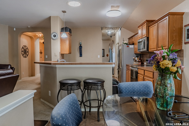 Image 19 of 46 For 144 Running  