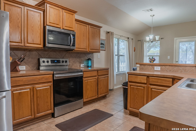 Image 22 of 46 For 144 Running  