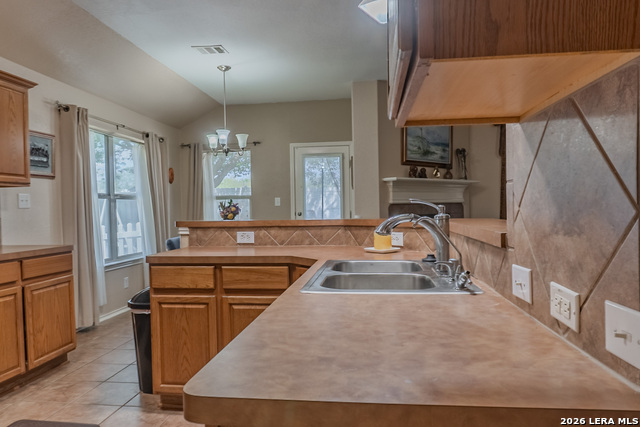 Image 23 of 46 For 144 Running  