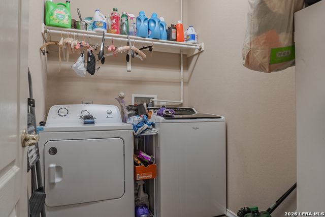 Image 26 of 46 For 144 Running  