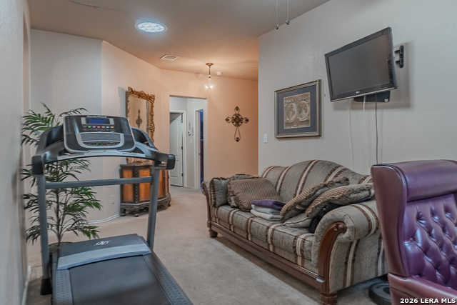 Image 27 of 46 For 144 Running  