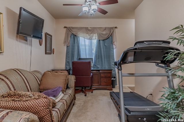 Image 28 of 46 For 144 Running  