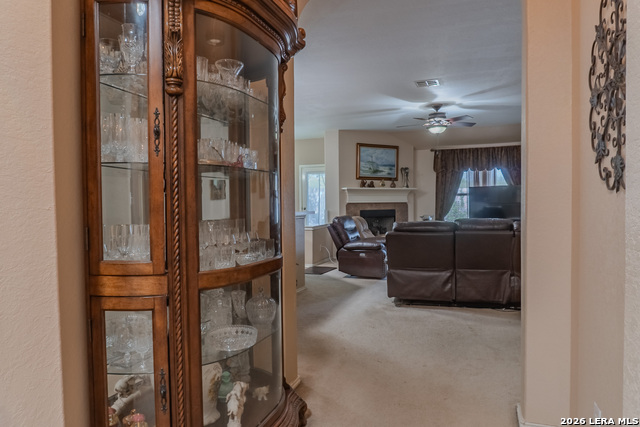 Image 29 of 46 For 144 Running  