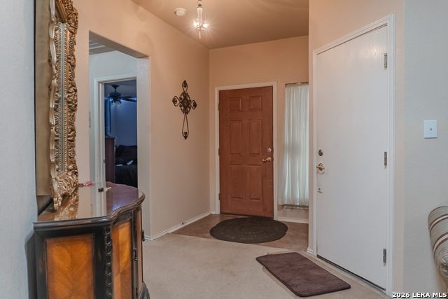 Image 30 of 46 For 144 Running  