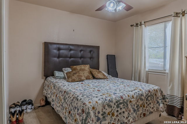 Image 31 of 46 For 144 Running  