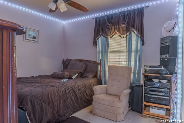 Image 32 of 46 For 144 Running  