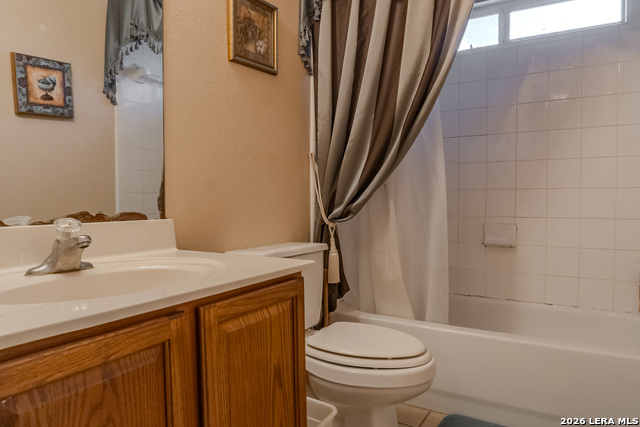 Image 33 of 46 For 144 Running  