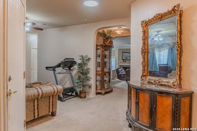 Image 34 of 46 For 144 Running  