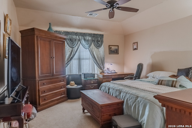 Image 35 of 46 For 144 Running  