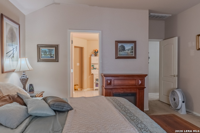 Image 36 of 46 For 144 Running  