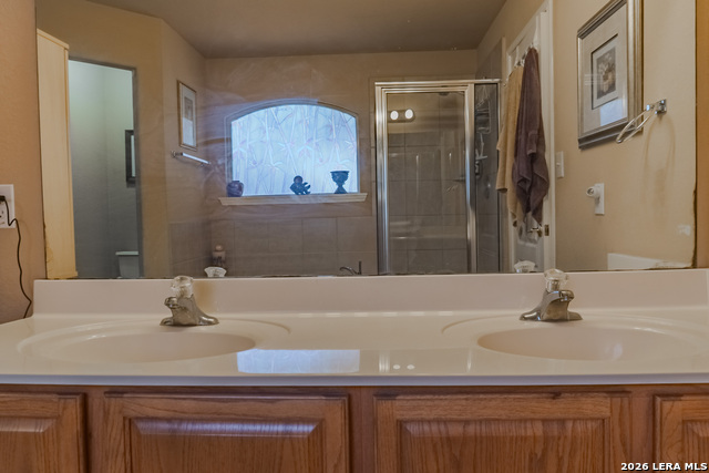 Image 37 of 46 For 144 Running  