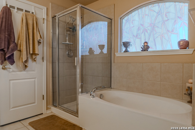 Image 38 of 46 For 144 Running  