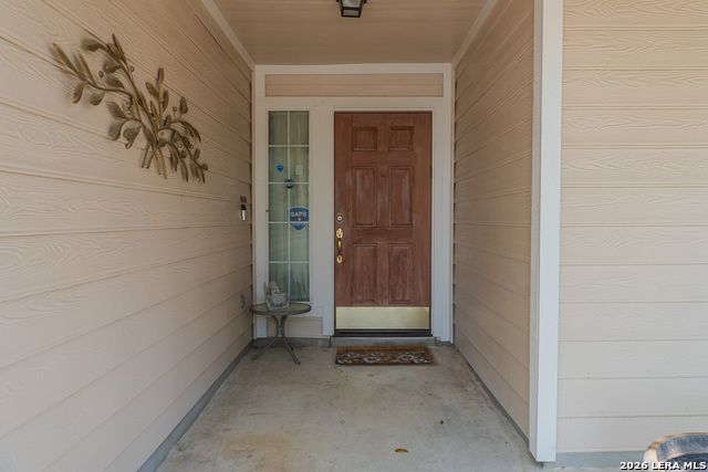 Image 4 of 46 For 144 Running  