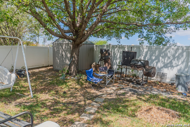 Image 41 of 46 For 144 Running  