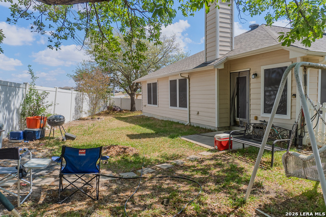 Image 43 of 46 For 144 Running  