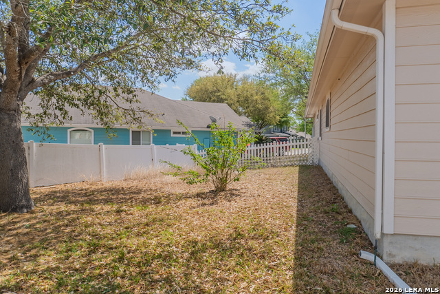 Image 44 of 46 For 144 Running  