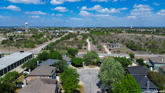 Image 45 of 46 For 144 Running  