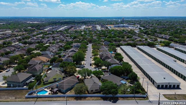 Image 46 of 46 For 144 Running  