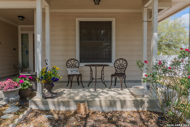 Image 5 of 46 For 144 Running  