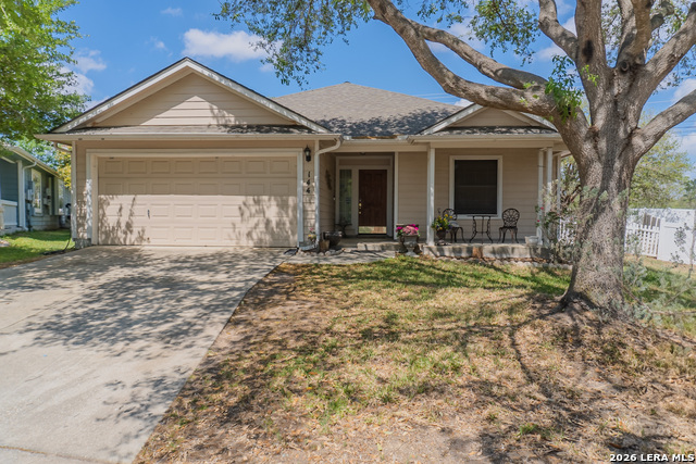 Image 6 of 46 For 144 Running  