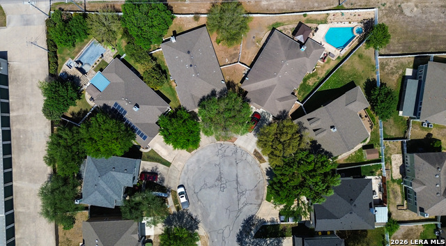 Image 7 of 46 For 144 Running  