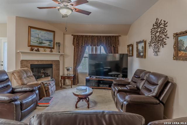 Image 8 of 46 For 144 Running  