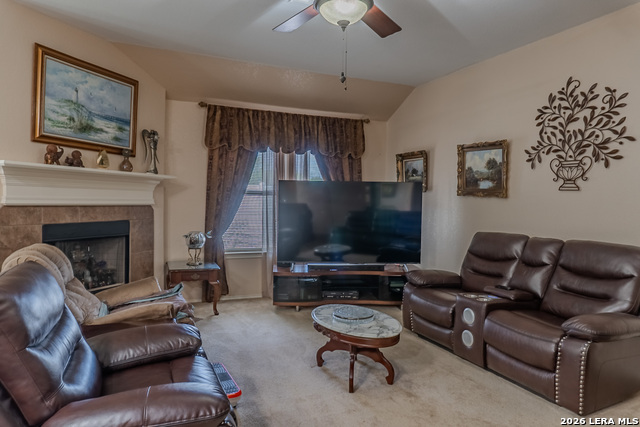 Image 9 of 46 For 144 Running  