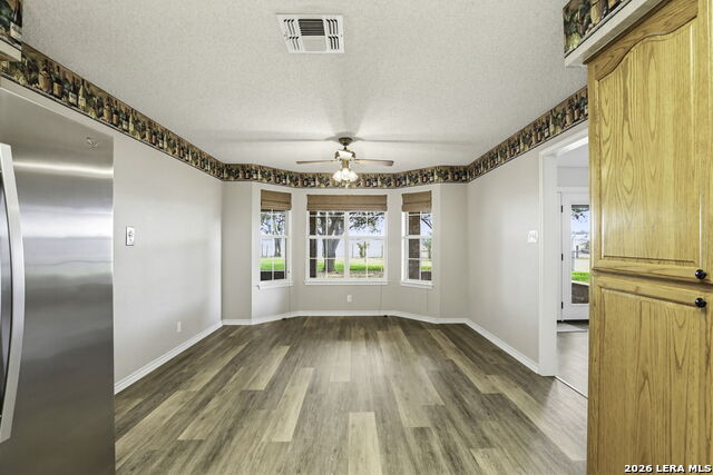 Image 16 of 39 For 8416 Fm 541  