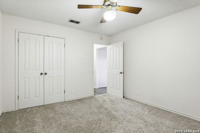 Image 22 of 39 For 8416 Fm 541  