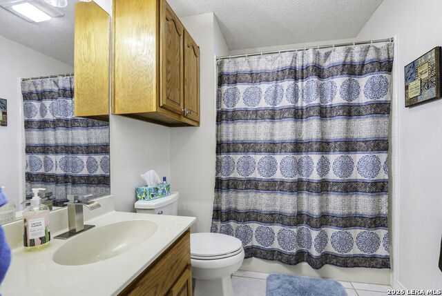 Image 23 of 39 For 8416 Fm 541  