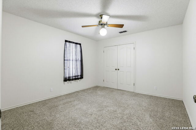 Image 24 of 39 For 8416 Fm 541  