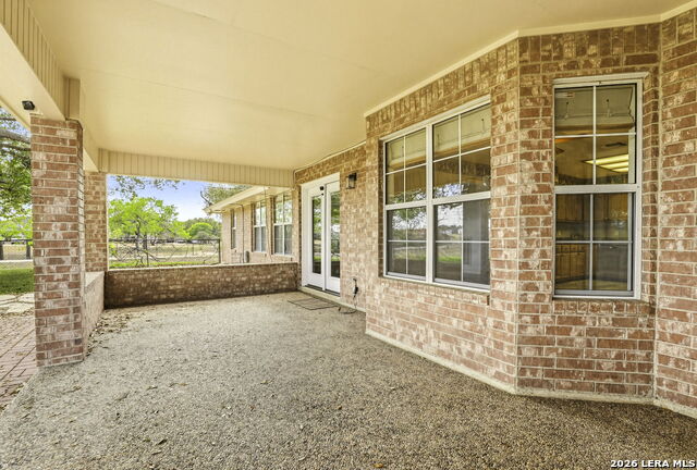 Image 28 of 39 For 8416 Fm 541  