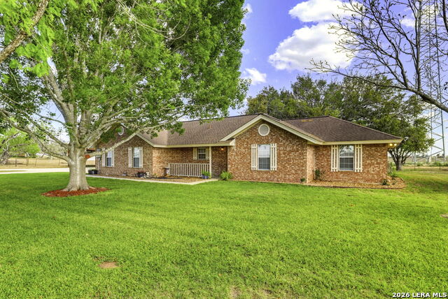 Image 3 of 39 For 8416 Fm 541  